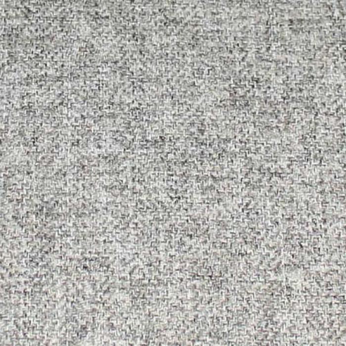 Mckenzie - French Grey
