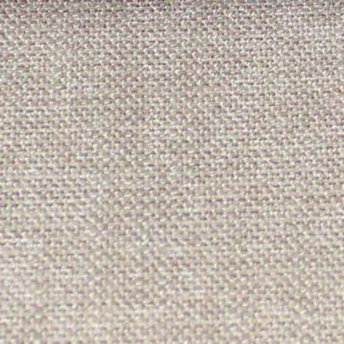 Porto Biscuit Decur Co Uk