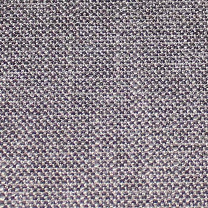 Porto Coal Decur Co Uk