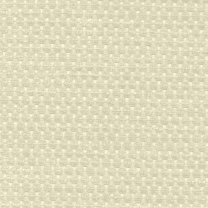 Evergreen - Linen