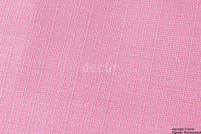 Canterbury Linen - Pink