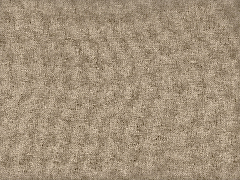 Cantare - CAN2463 Taupe