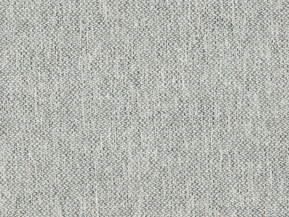 Uffizi - UFF3571 Misty