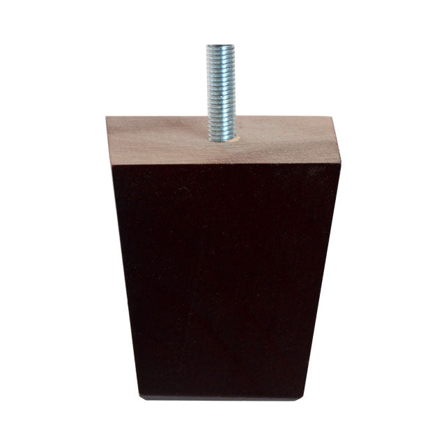 Wooden Leg WF0031M