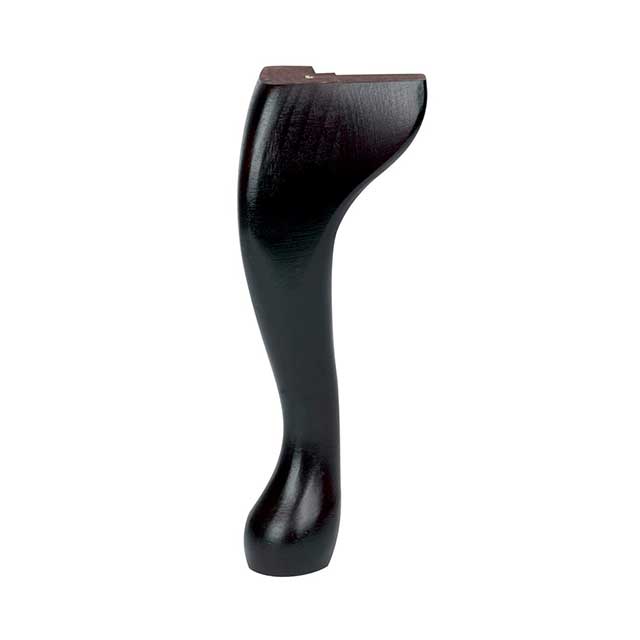 Wooden Leg WF0524DM