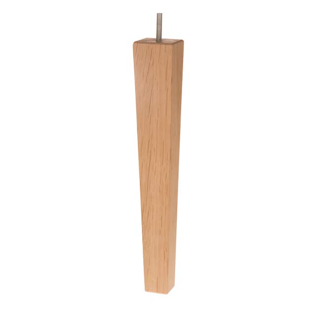 Wooden Leg WF3866