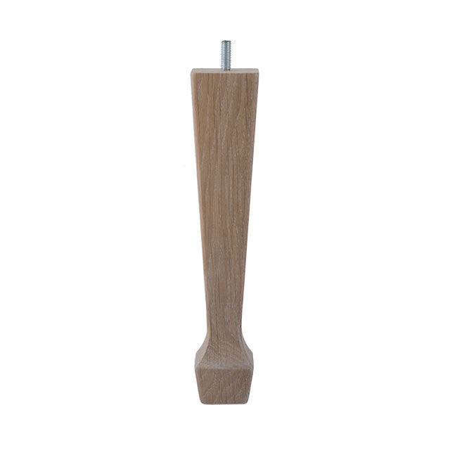 Wooden Leg WF5896WO