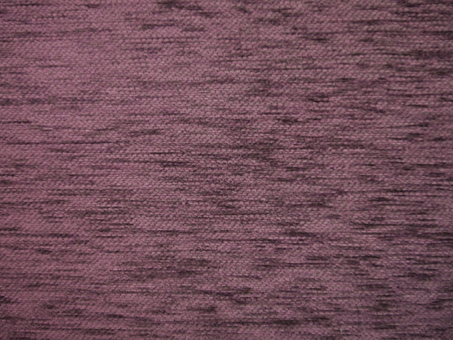 Cassino - CASS1062 Purple