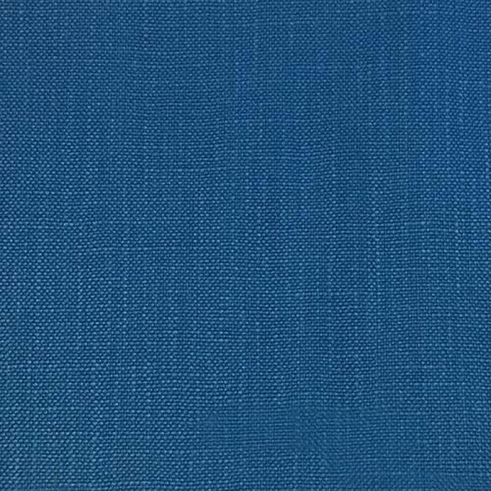 Harbour - Marine