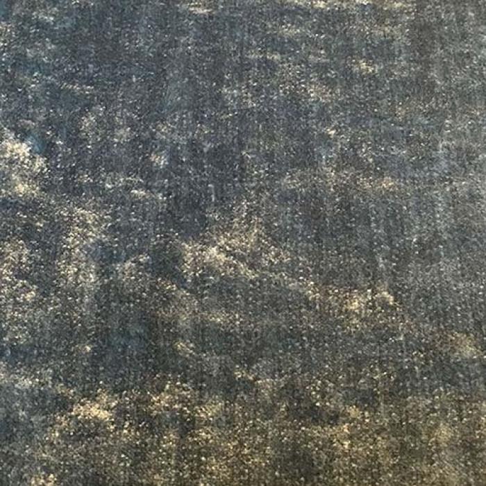 Modena - Slate