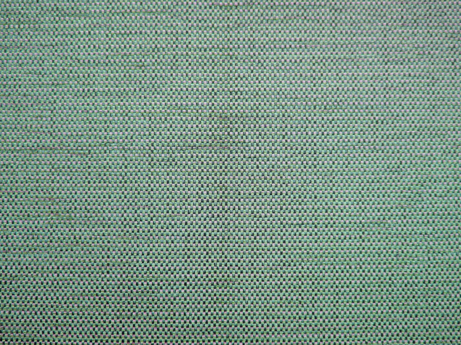 Zaffiro - ZAF1777 Gala